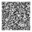 QR код "Росток"
