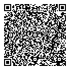 QR код "ПензХозМаг"