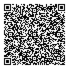 QR код "Коробейник"