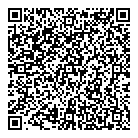 QR код "Ромашка"