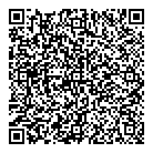 QR код "Садовод"