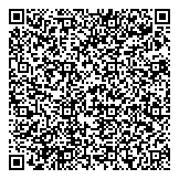 QR код "Оранжевый Слон"