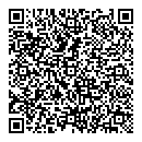 QR код "Эконом"