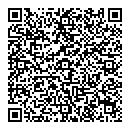 QR код "Домовенок"