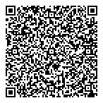 QR код "Все для сада и дома"