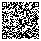 QR код "От и до"