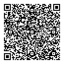 QR код "Экзотика"