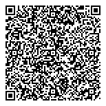 QR код "Лего Салон"