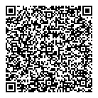 QR код "Коробейник"