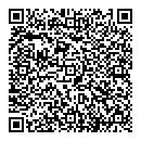 QR код "Наша Дача"