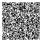 QR код "Четыре сада"