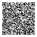 QR код "Садовод"