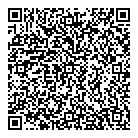 QR код "Природа"