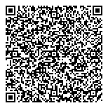 QR код "Садовый центр"