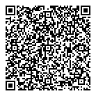QR код "Дачный сезон"