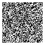 QR код "Вундеркинд"
