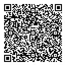 QR код "Наша Дача"