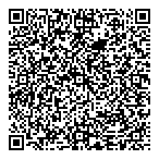 QR код "Садовита"