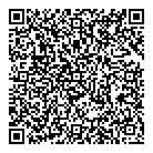QR код "Наша Дача"