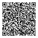 QR код "Наша Дача"