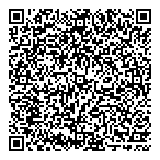 QR код "Наша Дача"