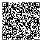 QR код "Наша Дача"