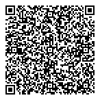QR код "Kati-shop"