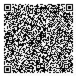 QR код "Мир Посуды"