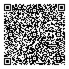 QR код "Tupperware"