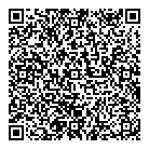 QR код "Fissman"