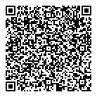 QR код "Berghoff"
