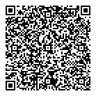 QR код "Посудомания"