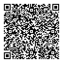 QR код "Школьник"