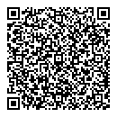 QR код "Астра"