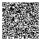 QR код "Иннаучагроцентр"