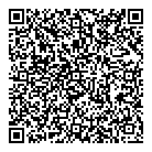 QR код "Наша Дача"