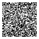 QR код "InФормат"