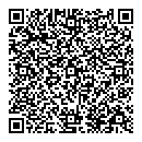 QR код "Школьник"