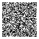 QR код "Полиграфист Плюс"