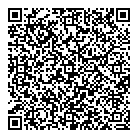 QR код "ХэппиЧ"