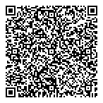 QR код "Маяк Канц"