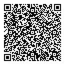 QR код "Файл"