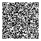 QR код "ДЕТИ"