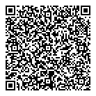 QR код "Канцмейстер"