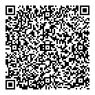 QR код "Отличник"