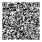 QR код "InФормат"