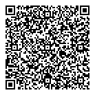QR код "Аврора"