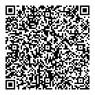 QR код "Аврора"