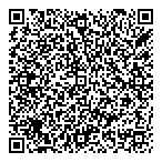 QR код "Аврора"