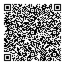 QR код "Говоруша"